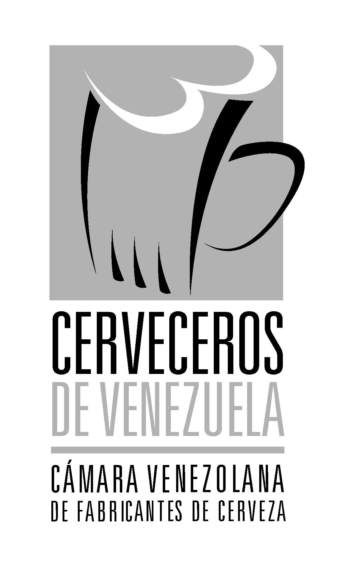 logo bn CMYK