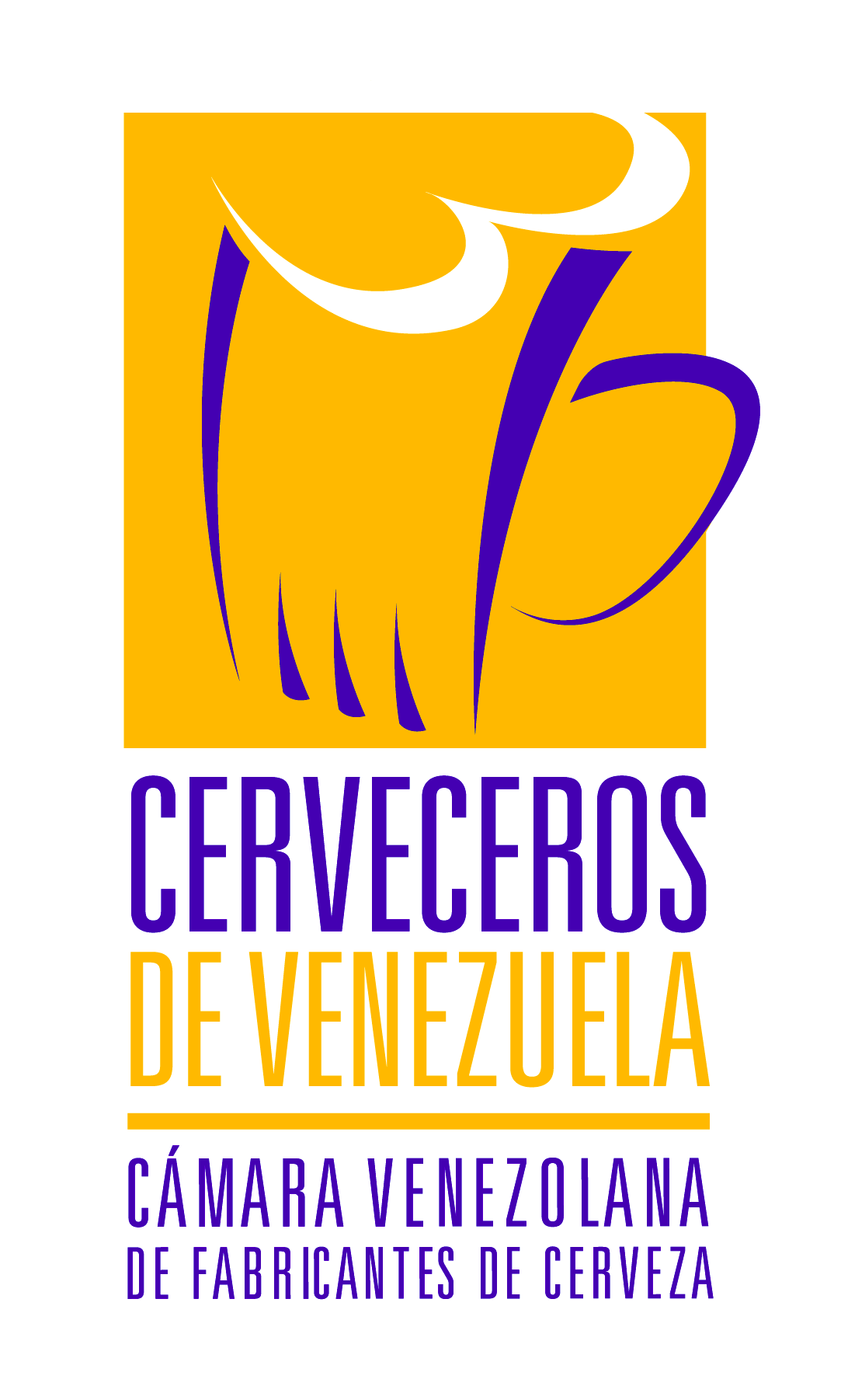logocolorCMYK